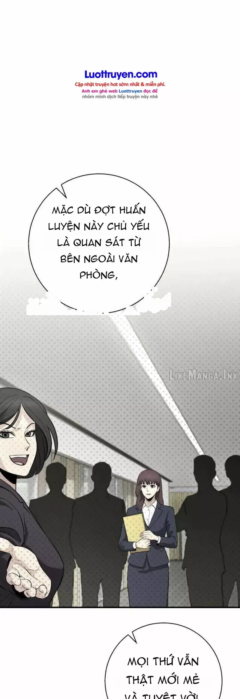 Thiên Tài Quái Vật Của Gia Tộc Tài Phiệt Chapter 21 - Trang 9
