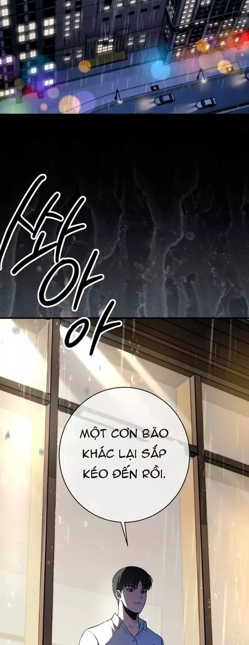 Thiên Tài Quái Vật Của Gia Tộc Tài Phiệt Chapter 22 - Trang 10