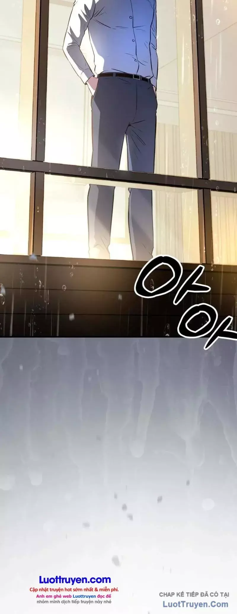 Thiên Tài Quái Vật Của Gia Tộc Tài Phiệt Chapter 22 - Trang 11