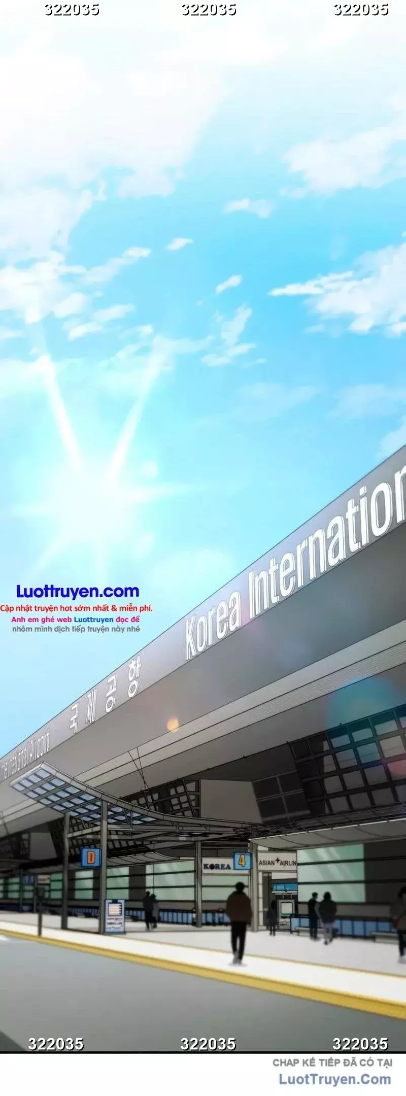 Thiên Tài Quái Vật Của Gia Tộc Tài Phiệt Chapter 22 - Trang 13