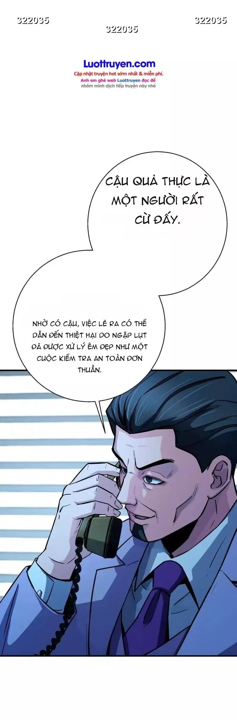 Thiên Tài Quái Vật Của Gia Tộc Tài Phiệt Chapter 22 - Trang 16