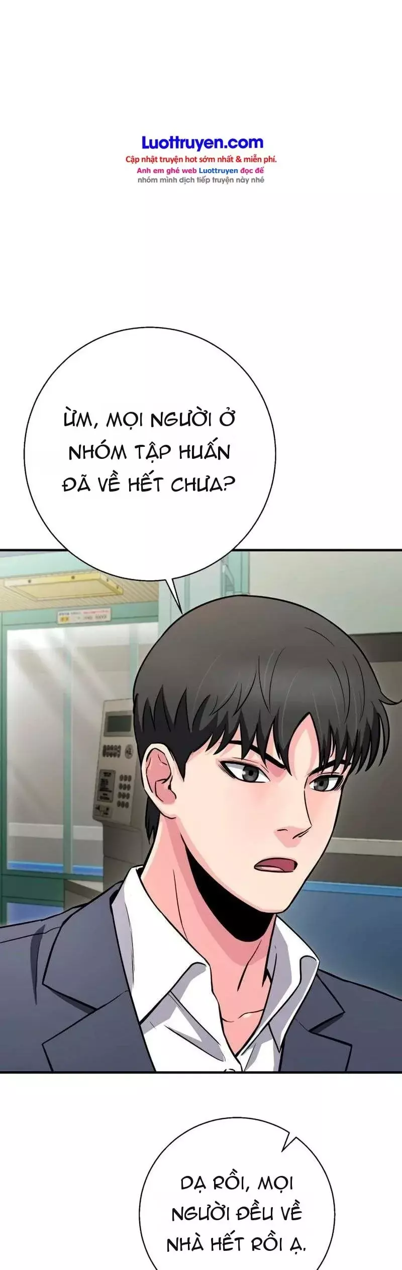 Thiên Tài Quái Vật Của Gia Tộc Tài Phiệt Chapter 22 - Trang 20