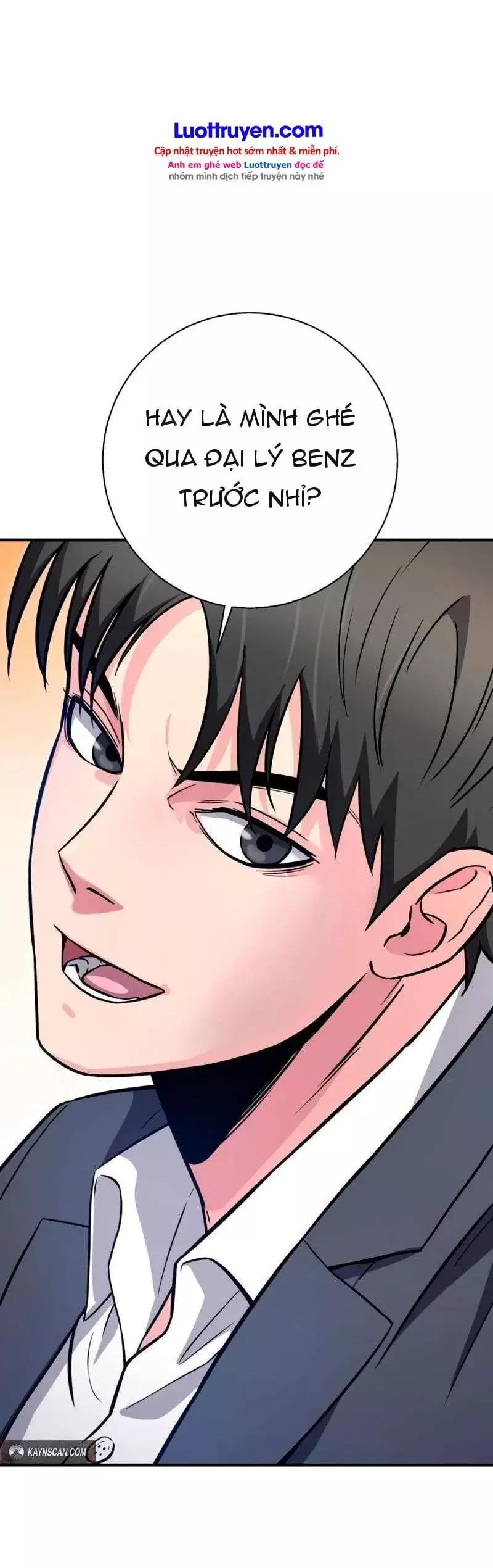 Thiên Tài Quái Vật Của Gia Tộc Tài Phiệt Chapter 22 - Trang 25