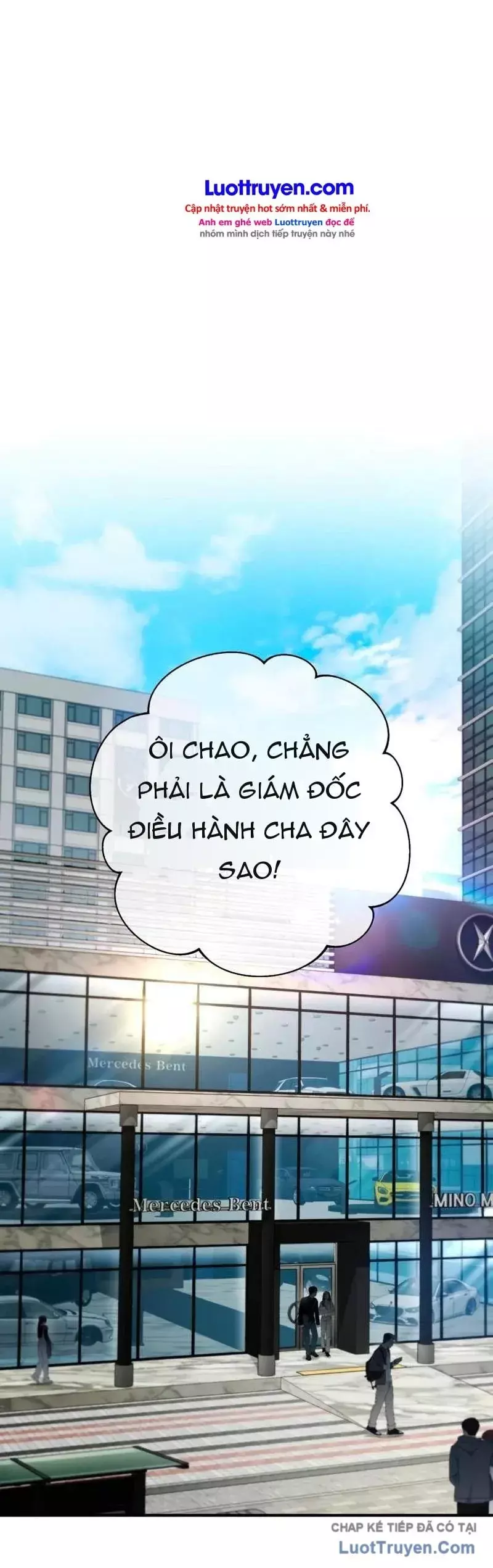 Thiên Tài Quái Vật Của Gia Tộc Tài Phiệt Chapter 22 - Trang 26