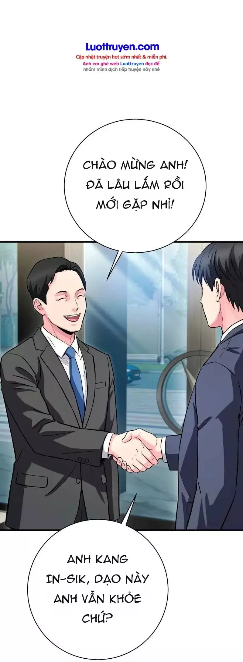 Thiên Tài Quái Vật Của Gia Tộc Tài Phiệt Chapter 22 - Trang 27