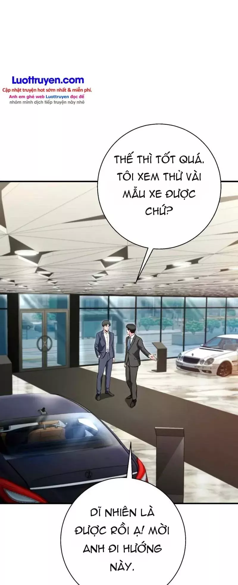 Thiên Tài Quái Vật Của Gia Tộc Tài Phiệt Chapter 22 - Trang 29