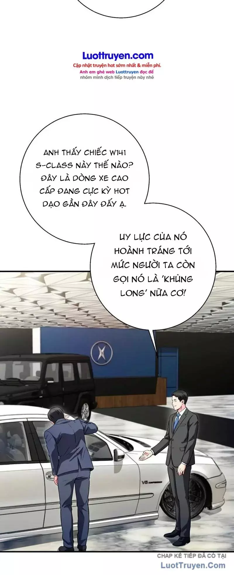 Thiên Tài Quái Vật Của Gia Tộc Tài Phiệt Chapter 22 - Trang 30