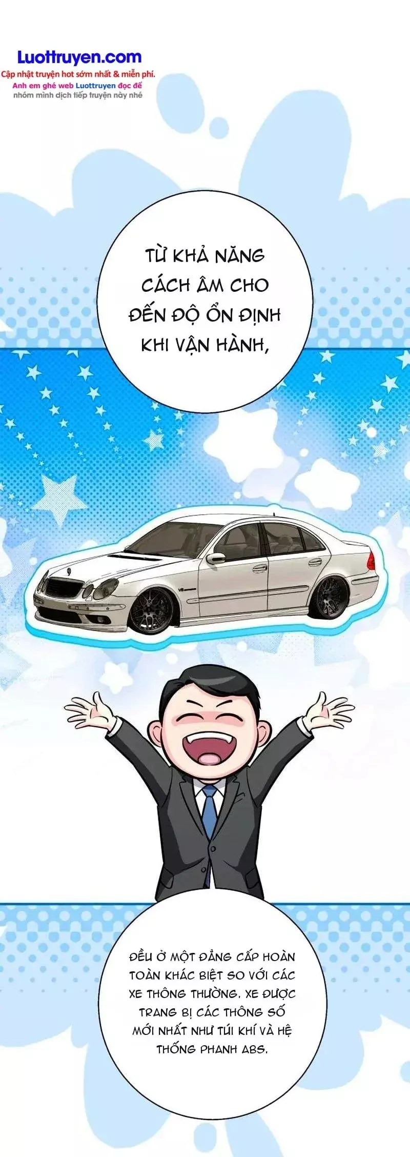 Thiên Tài Quái Vật Của Gia Tộc Tài Phiệt Chapter 22 - Trang 31