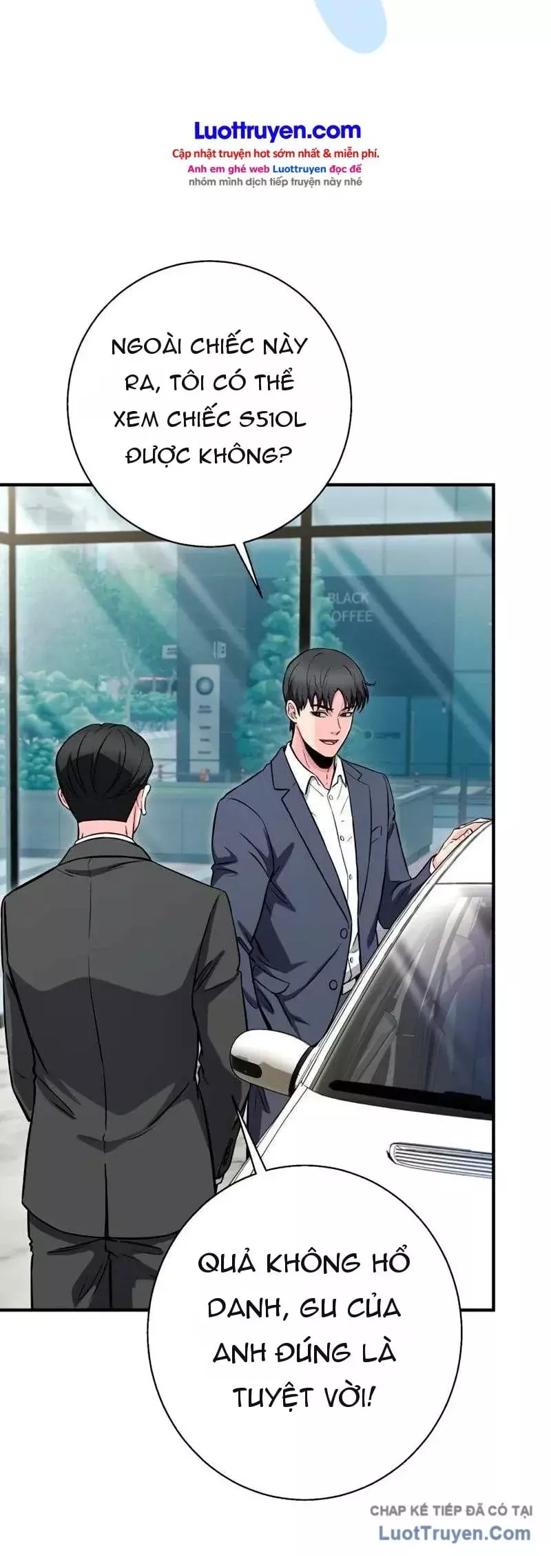 Thiên Tài Quái Vật Của Gia Tộc Tài Phiệt Chapter 22 - Trang 32