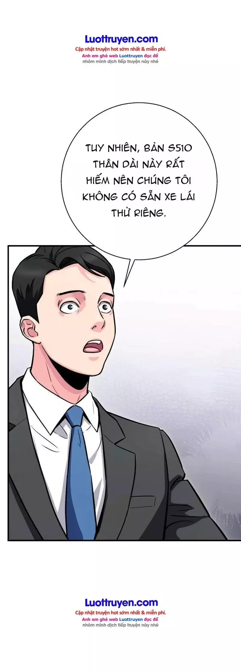 Thiên Tài Quái Vật Của Gia Tộc Tài Phiệt Chapter 22 - Trang 33