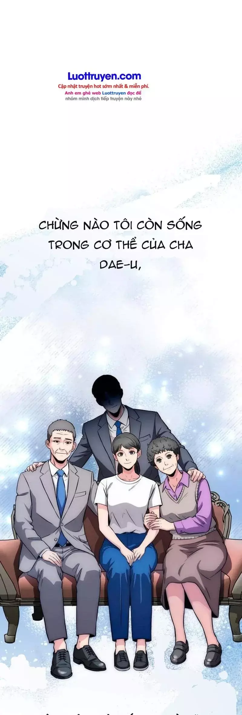 Thiên Tài Quái Vật Của Gia Tộc Tài Phiệt Chapter 22 - Trang 37