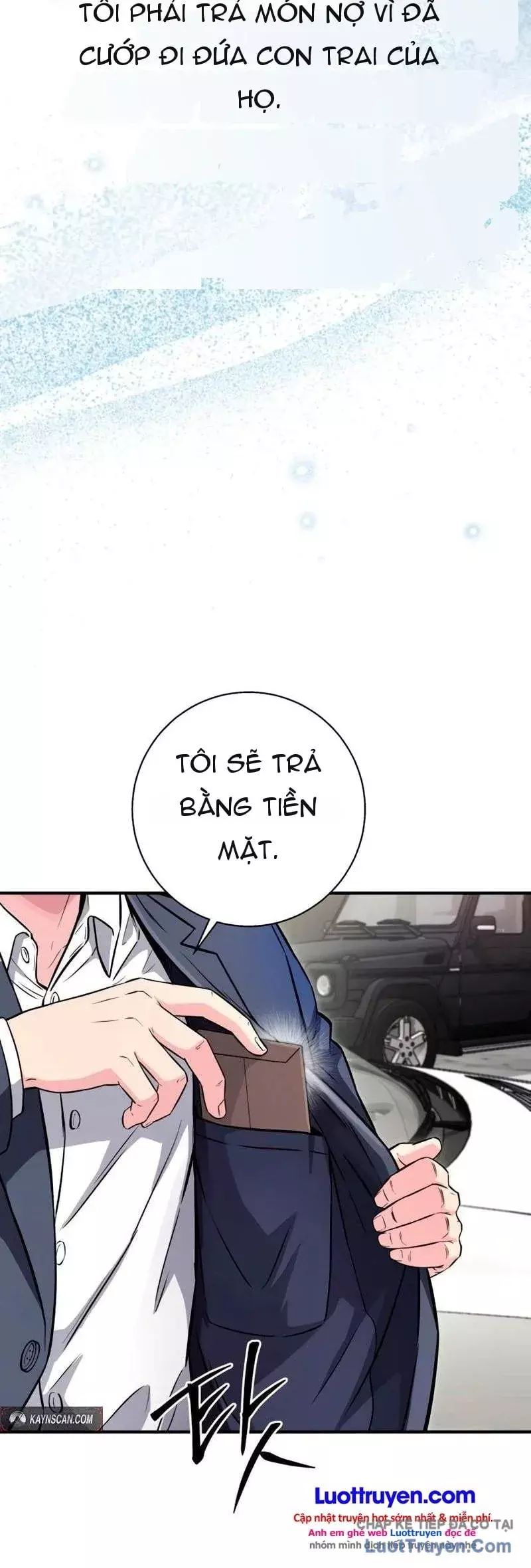 Thiên Tài Quái Vật Của Gia Tộc Tài Phiệt Chapter 22 - Trang 38