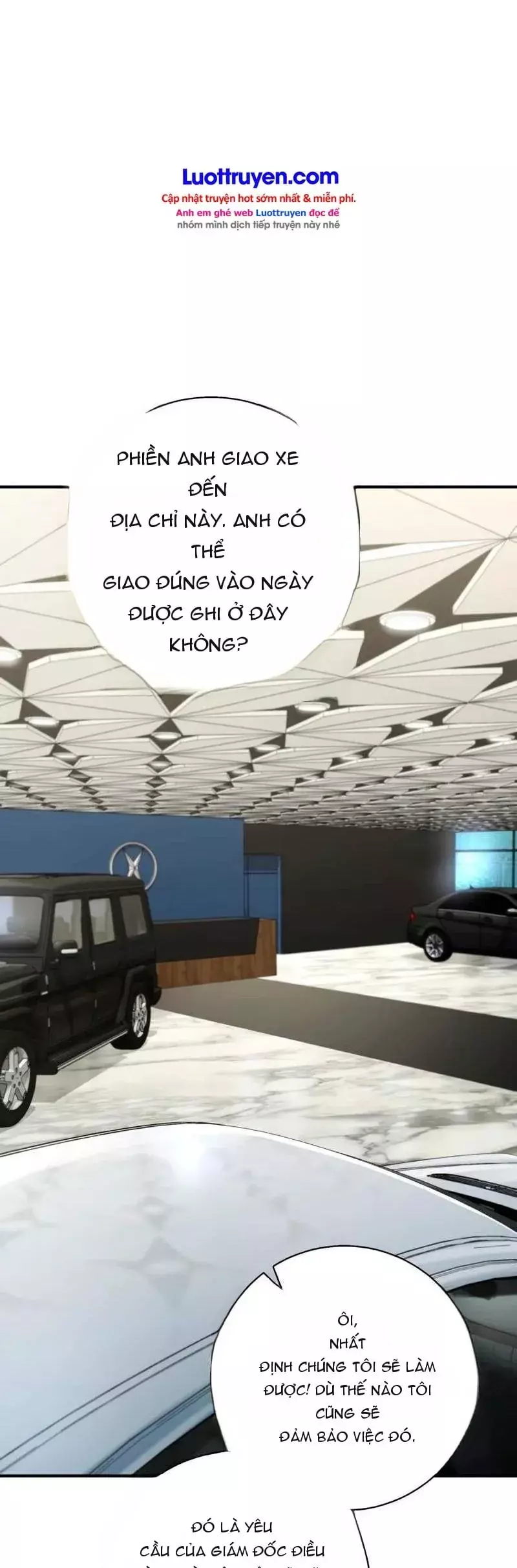 Thiên Tài Quái Vật Của Gia Tộc Tài Phiệt Chapter 22 - Trang 39
