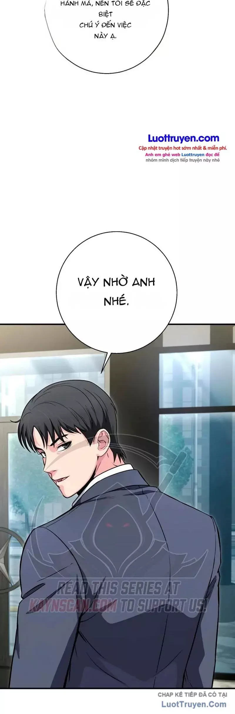 Thiên Tài Quái Vật Của Gia Tộc Tài Phiệt Chapter 22 - Trang 40
