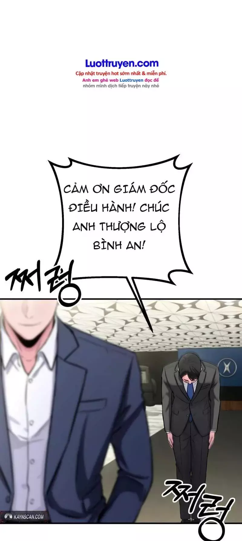 Thiên Tài Quái Vật Của Gia Tộc Tài Phiệt Chapter 22 - Trang 41