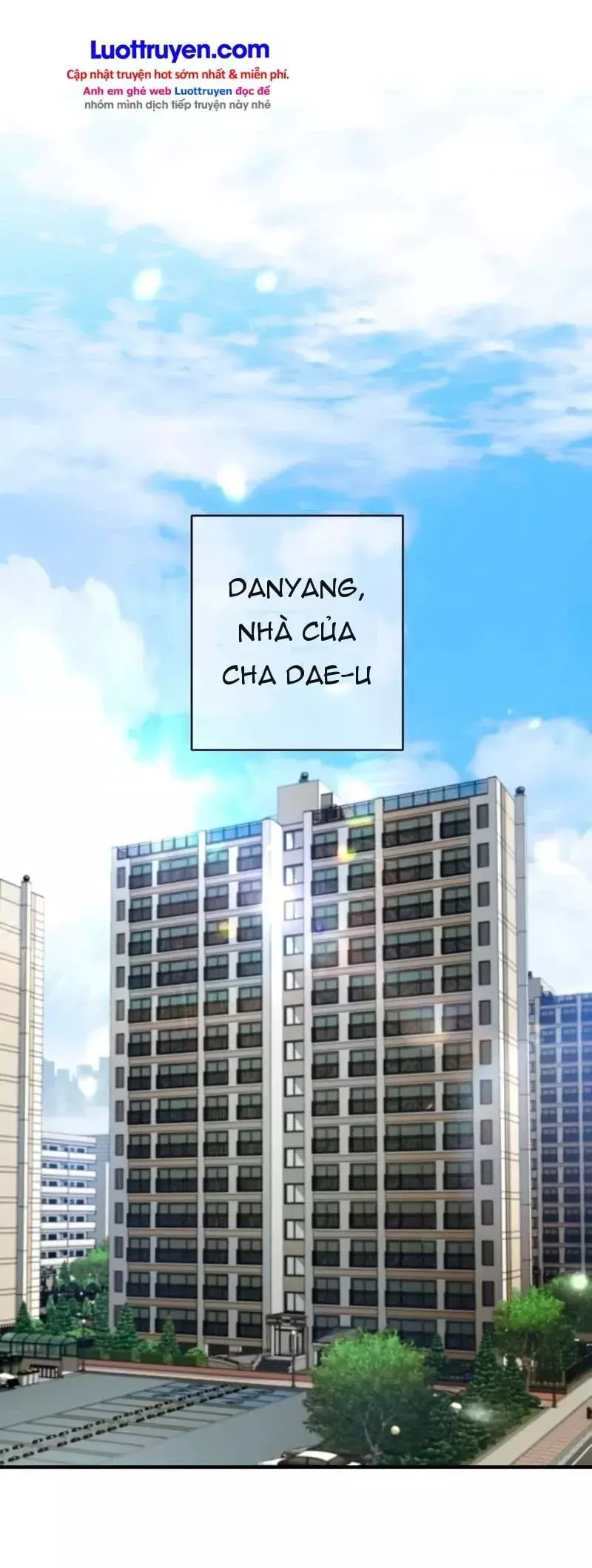 Thiên Tài Quái Vật Của Gia Tộc Tài Phiệt Chapter 22 - Trang 43