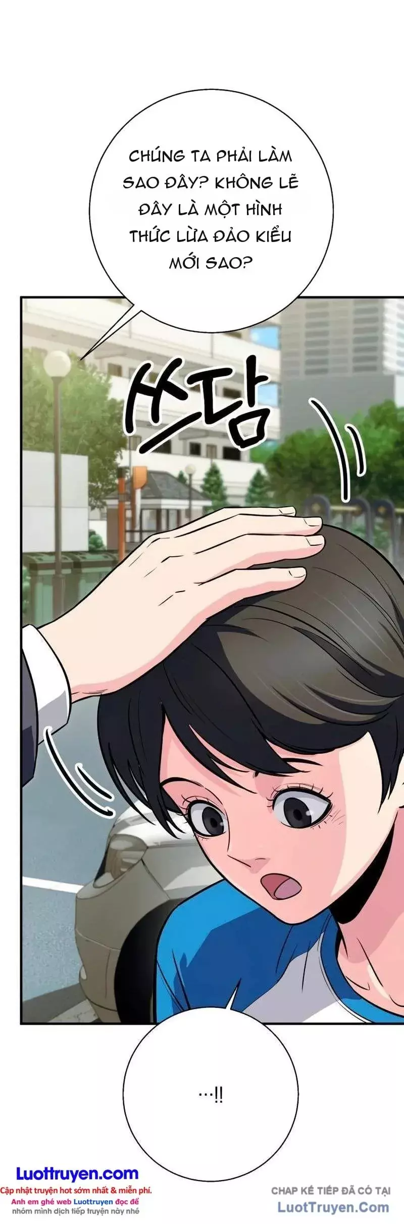 Thiên Tài Quái Vật Của Gia Tộc Tài Phiệt Chapter 22 - Trang 46