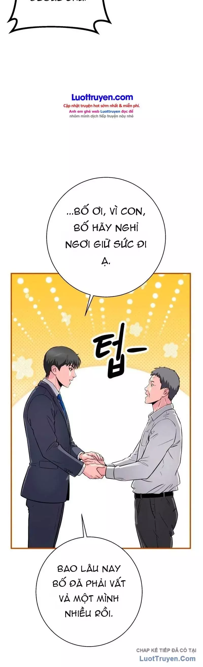 Thiên Tài Quái Vật Của Gia Tộc Tài Phiệt Chapter 22 - Trang 50