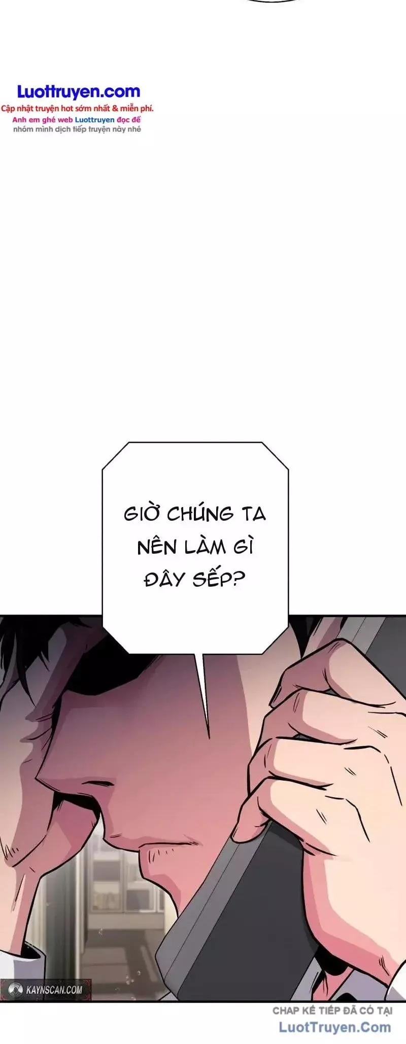 Thiên Tài Quái Vật Của Gia Tộc Tài Phiệt Chapter 22 - Trang 6