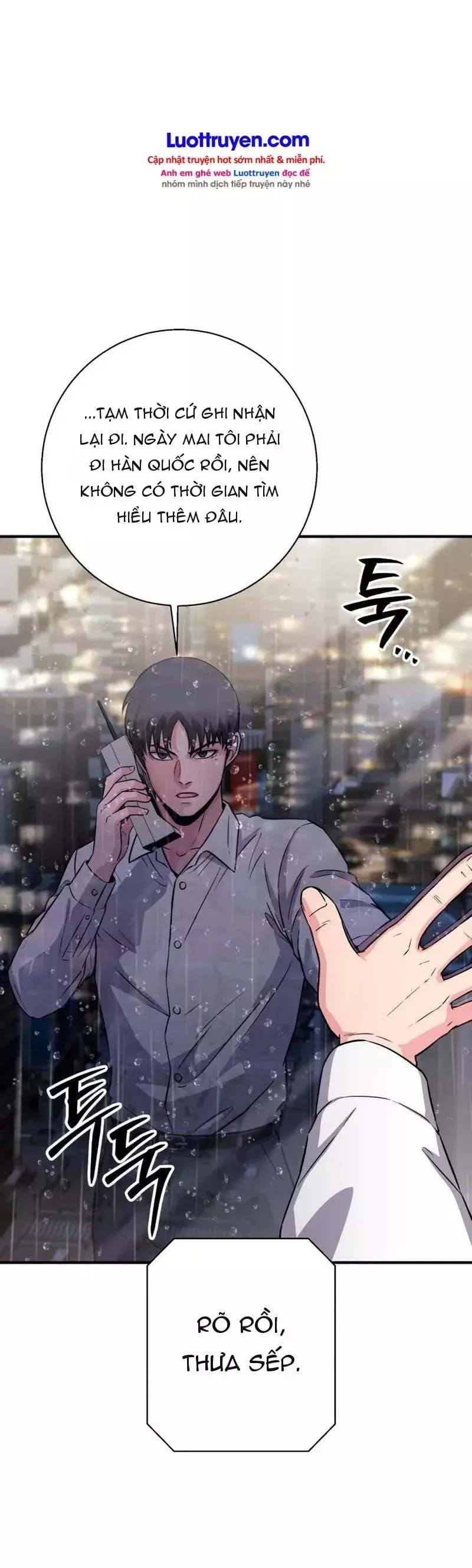 Thiên Tài Quái Vật Của Gia Tộc Tài Phiệt Chapter 22 - Trang 7