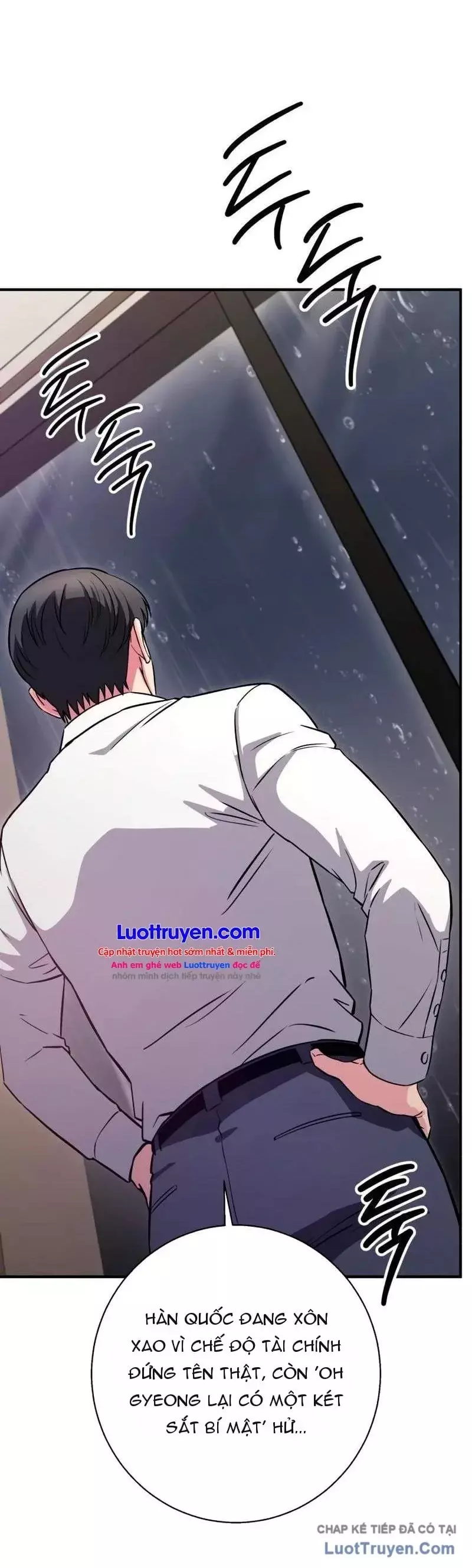 Thiên Tài Quái Vật Của Gia Tộc Tài Phiệt Chapter 22 - Trang 8