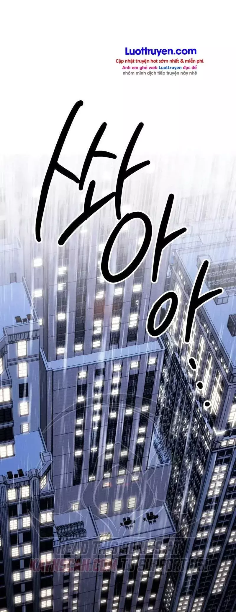 Thiên Tài Quái Vật Của Gia Tộc Tài Phiệt Chapter 22 - Trang 9