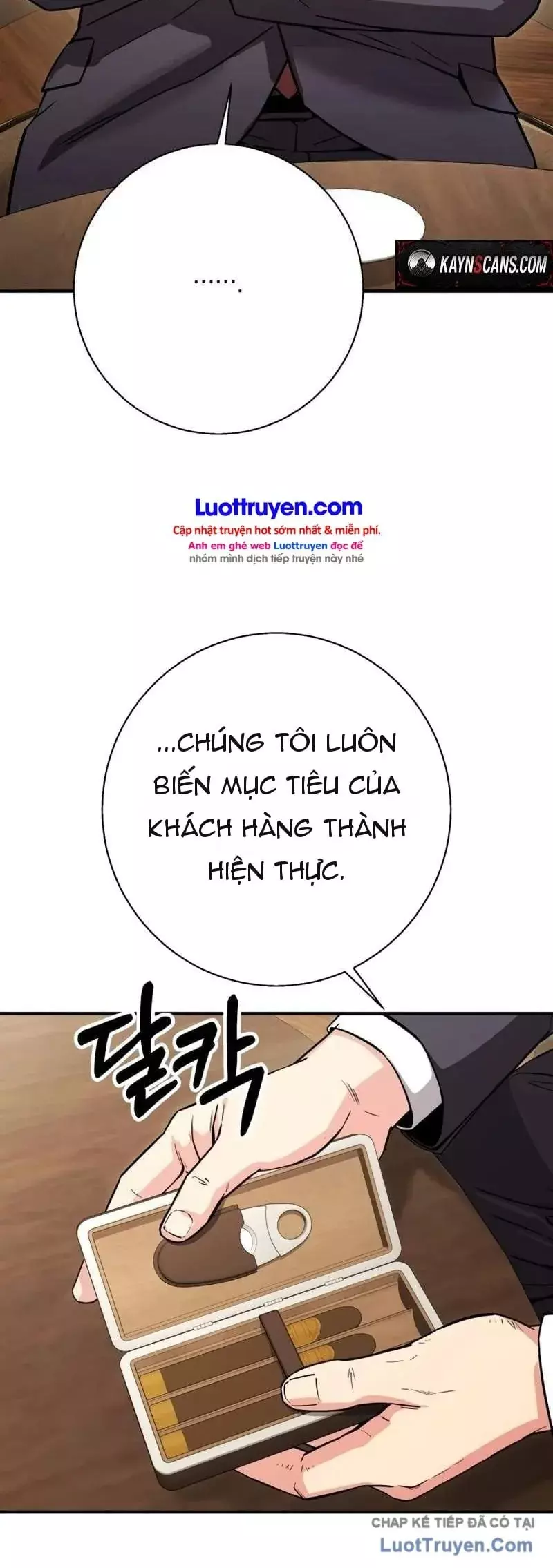 Thiên Tài Quái Vật Của Gia Tộc Tài Phiệt Chapter 23 - Trang 10