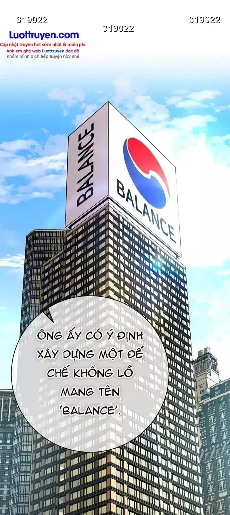 Thiên Tài Quái Vật Của Gia Tộc Tài Phiệt Chapter 23 - Trang 13
