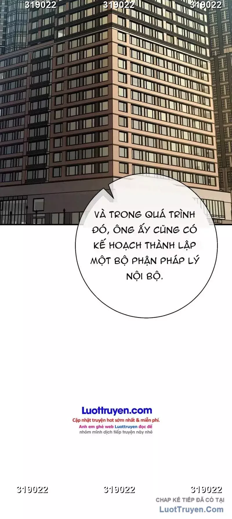 Thiên Tài Quái Vật Của Gia Tộc Tài Phiệt Chapter 23 - Trang 14