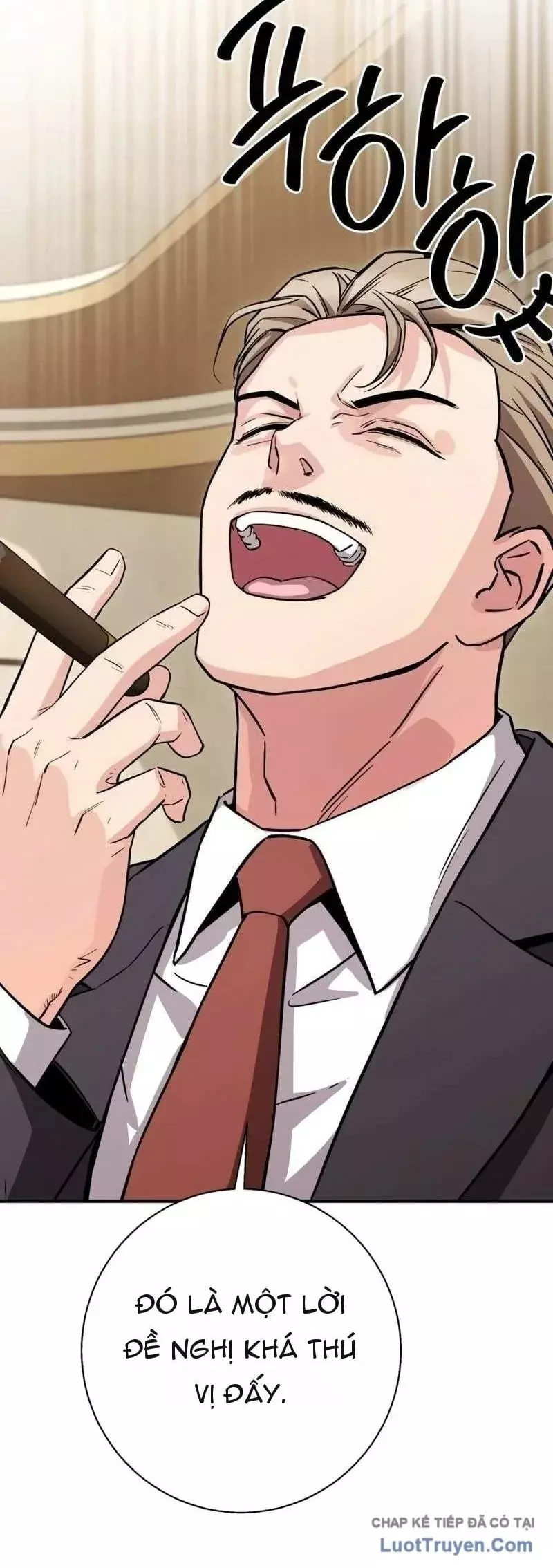 Thiên Tài Quái Vật Của Gia Tộc Tài Phiệt Chapter 23 - Trang 18