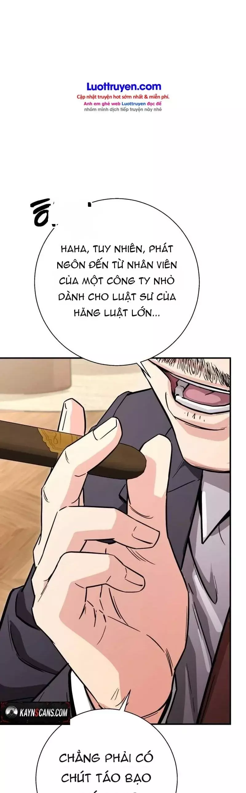 Thiên Tài Quái Vật Của Gia Tộc Tài Phiệt Chapter 23 - Trang 19