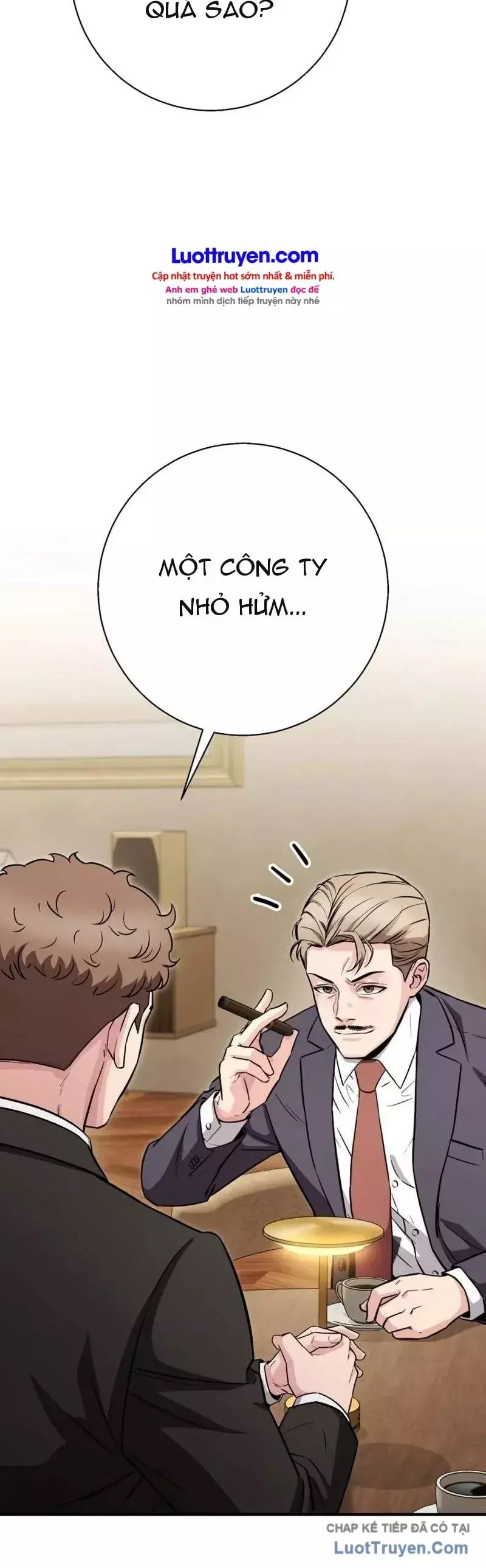 Thiên Tài Quái Vật Của Gia Tộc Tài Phiệt Chapter 23 - Trang 20
