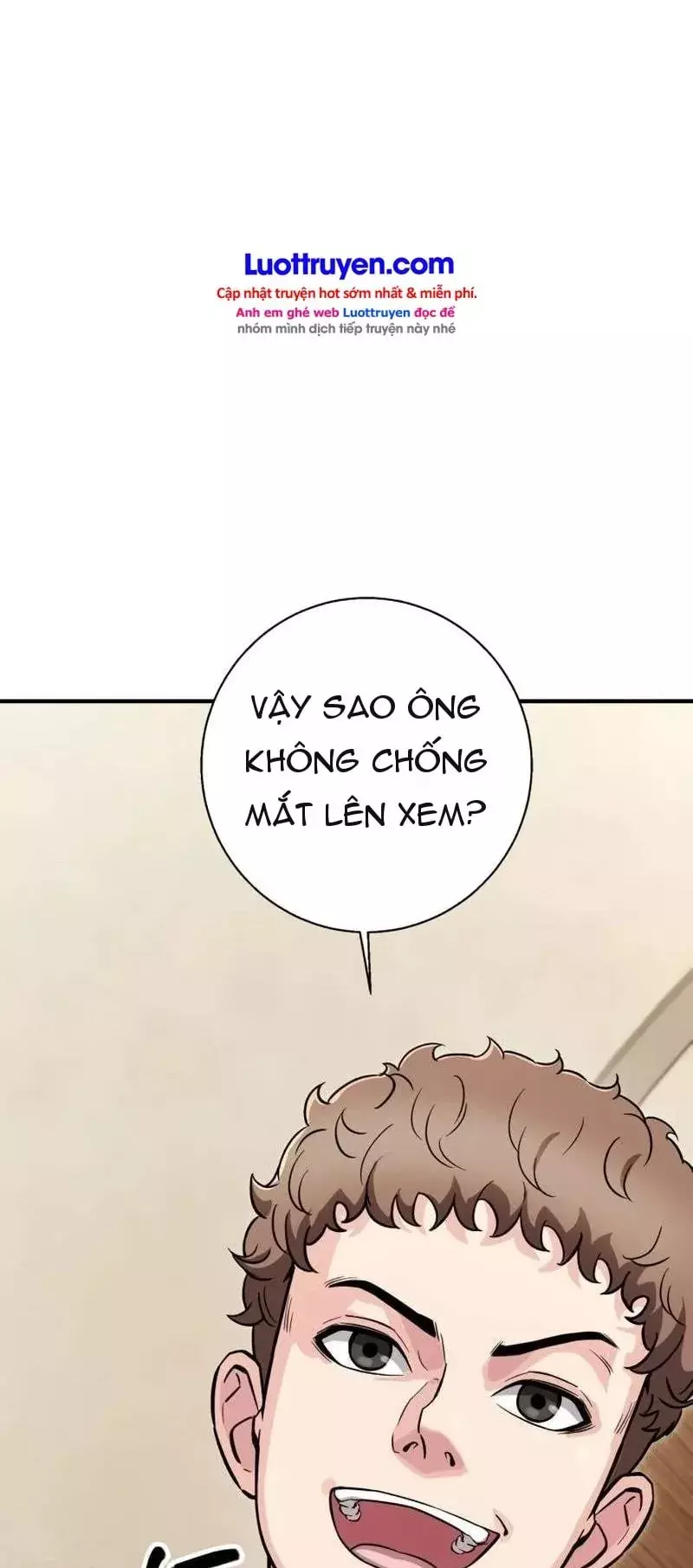 Thiên Tài Quái Vật Của Gia Tộc Tài Phiệt Chapter 23 - Trang 21