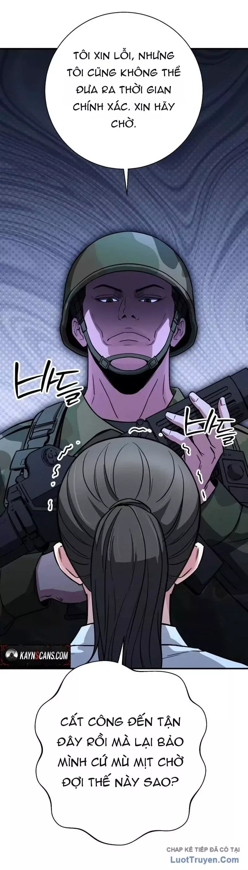 Thiên Tài Quái Vật Của Gia Tộc Tài Phiệt Chapter 23 - Trang 26