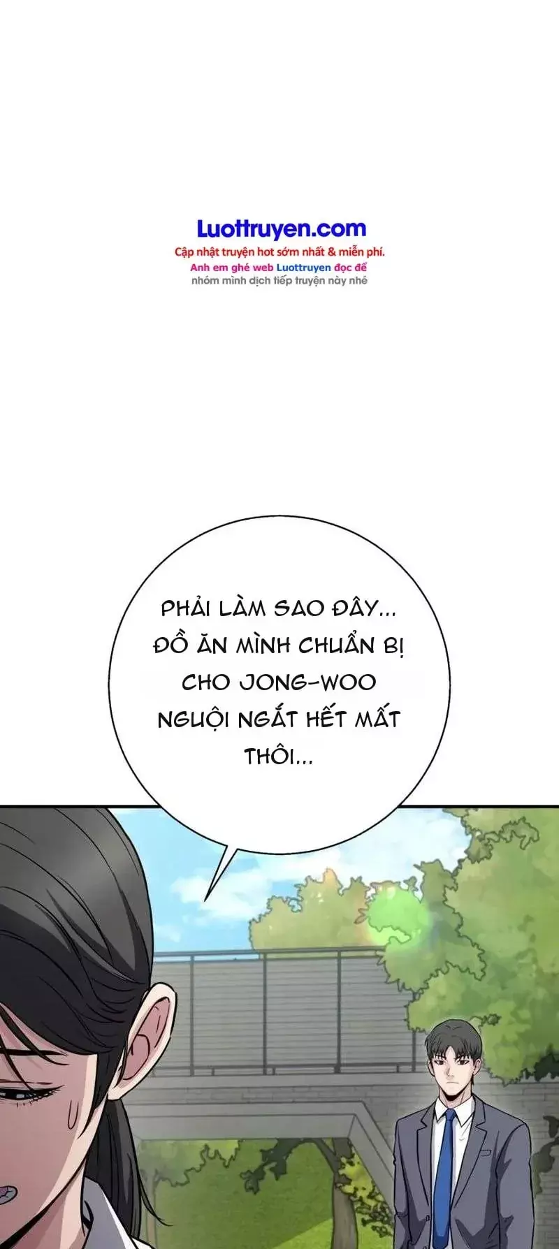 Thiên Tài Quái Vật Của Gia Tộc Tài Phiệt Chapter 23 - Trang 27