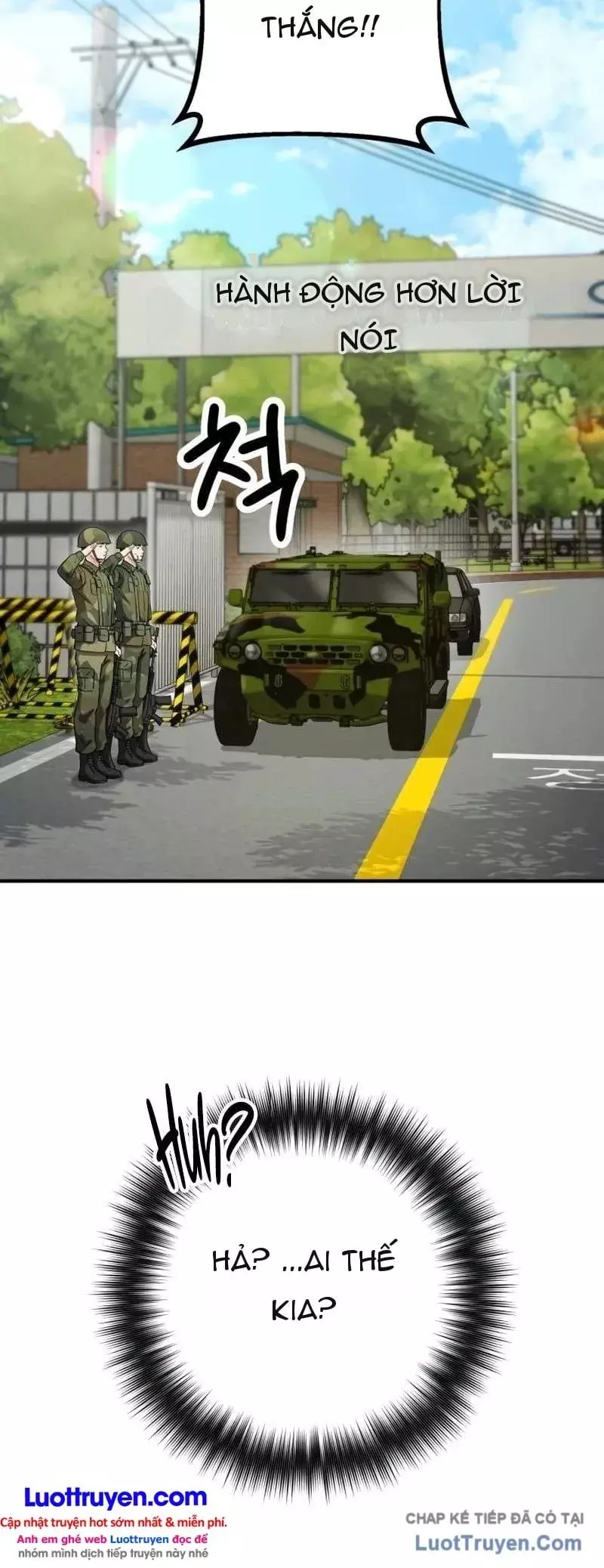 Thiên Tài Quái Vật Của Gia Tộc Tài Phiệt Chapter 23 - Trang 30
