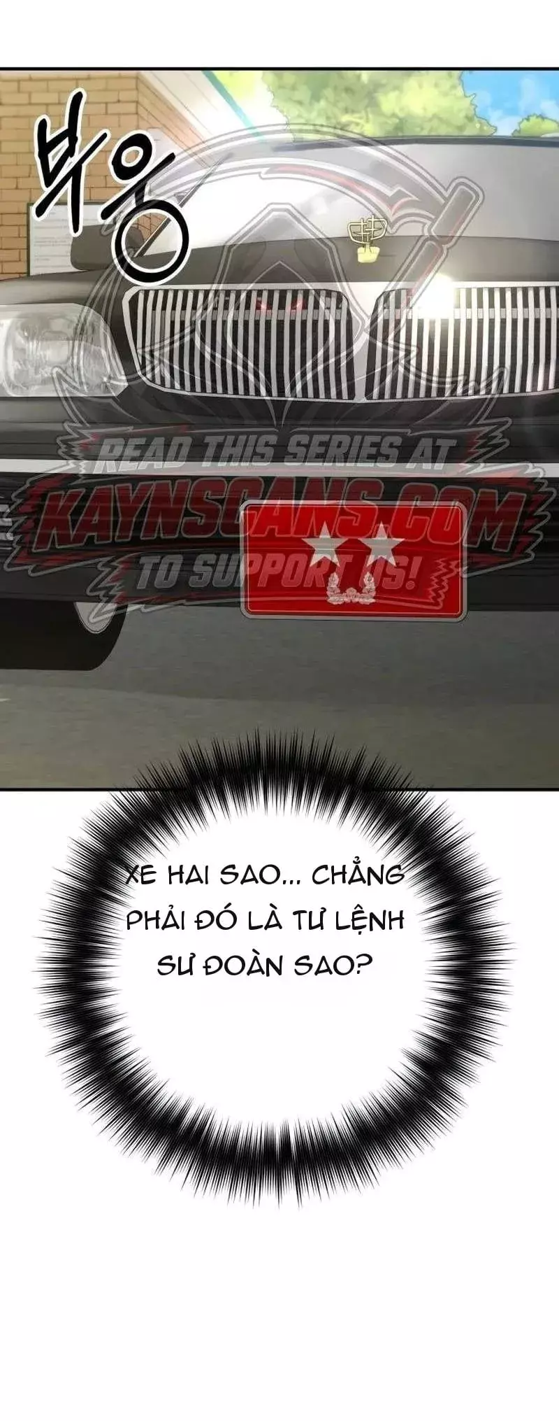 Thiên Tài Quái Vật Của Gia Tộc Tài Phiệt Chapter 23 - Trang 31