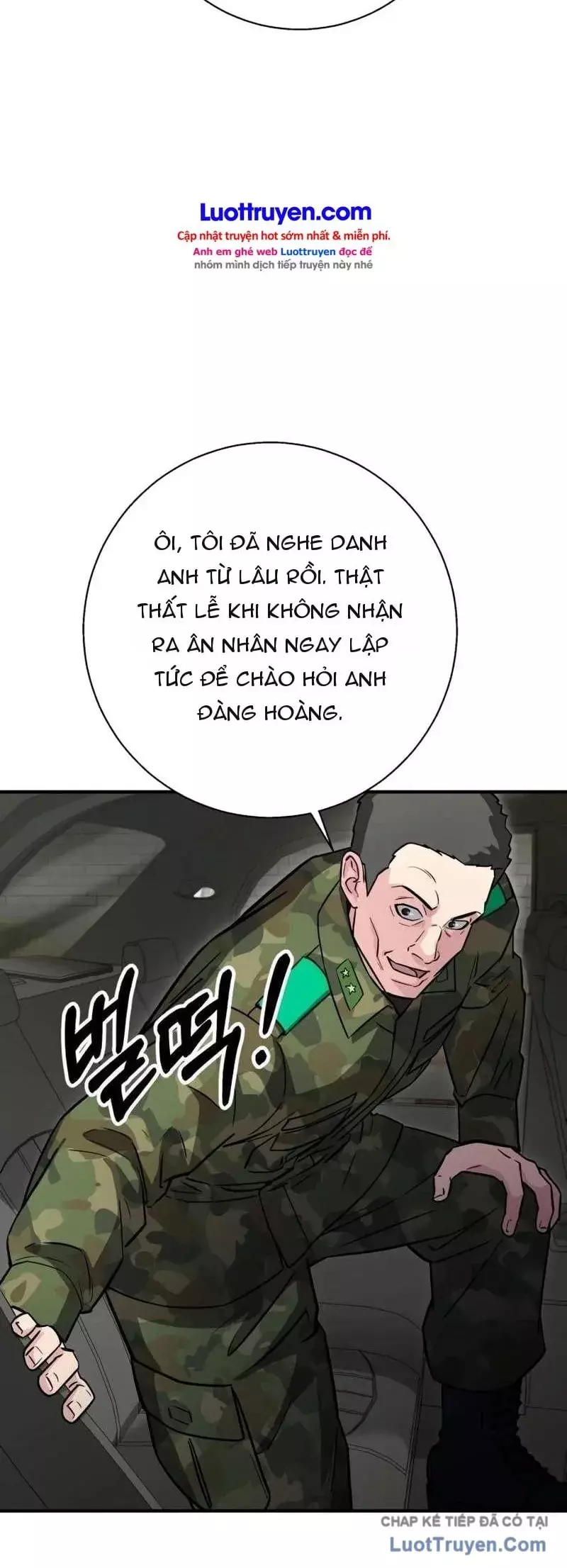 Thiên Tài Quái Vật Của Gia Tộc Tài Phiệt Chapter 23 - Trang 36