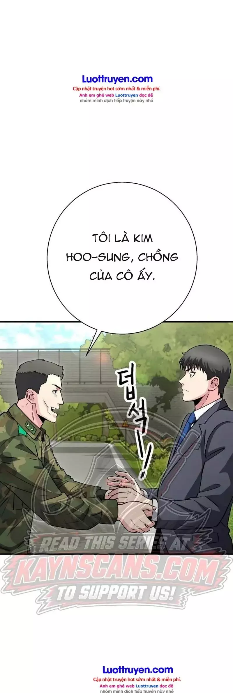 Thiên Tài Quái Vật Của Gia Tộc Tài Phiệt Chapter 23 - Trang 37