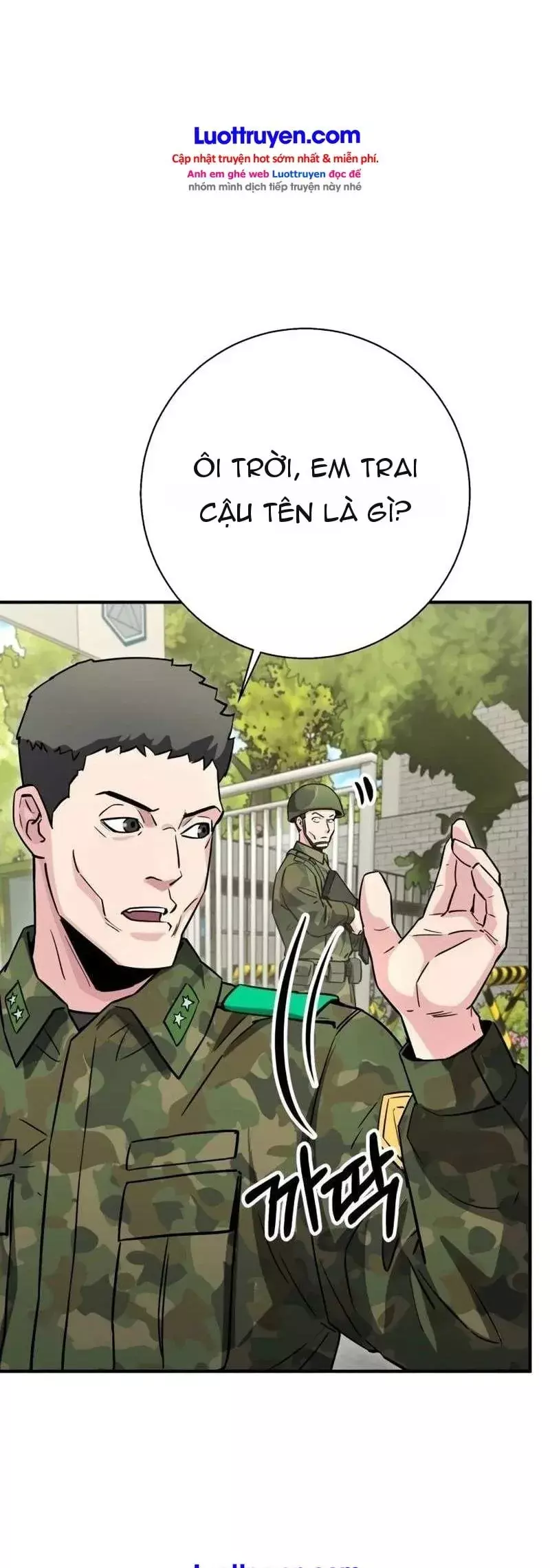Thiên Tài Quái Vật Của Gia Tộc Tài Phiệt Chapter 23 - Trang 41