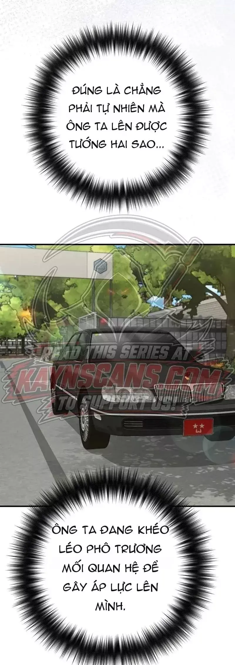 Thiên Tài Quái Vật Của Gia Tộc Tài Phiệt Chapter 23 - Trang 49
