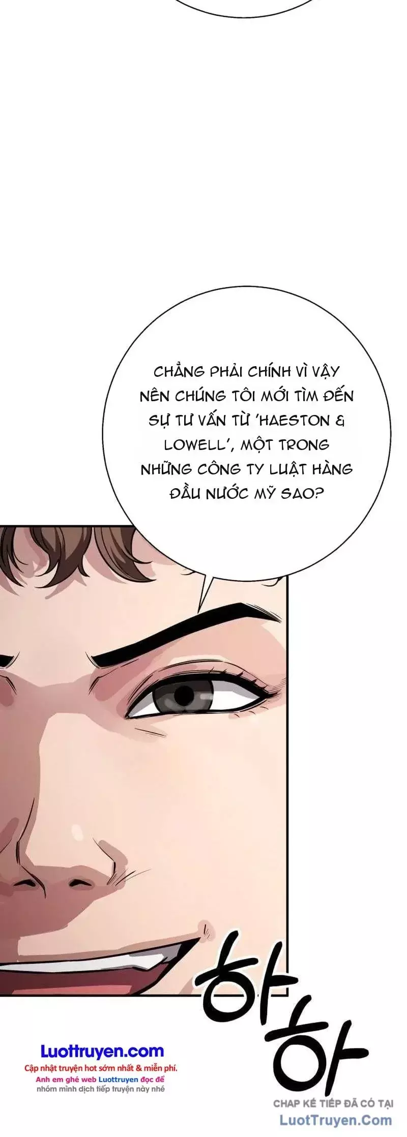 Thiên Tài Quái Vật Của Gia Tộc Tài Phiệt Chapter 23 - Trang 8