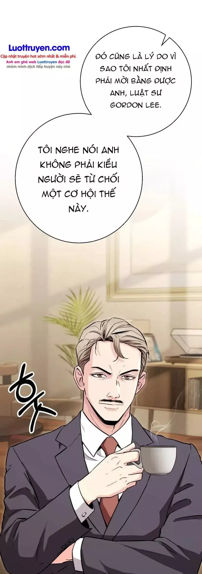 Thiên Tài Quái Vật Của Gia Tộc Tài Phiệt Chapter 23 - Trang 9