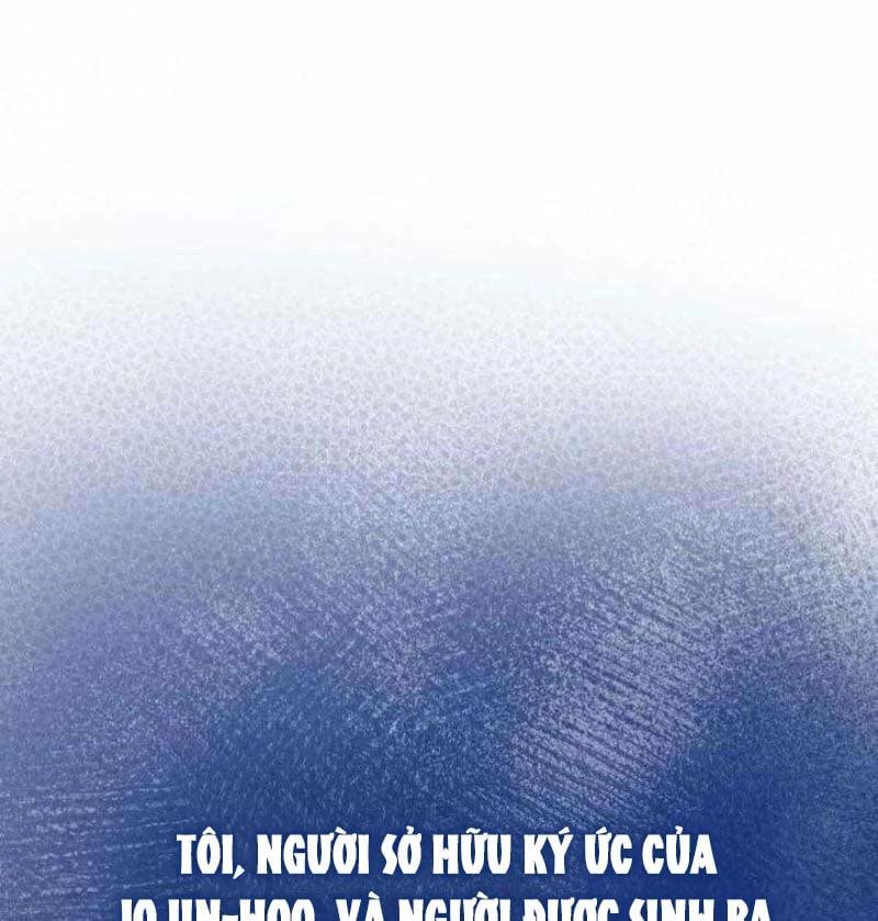 Thiên Tài Quái Vật Của Gia Tộc Tài Phiệt Chapter 3 - Trang 13