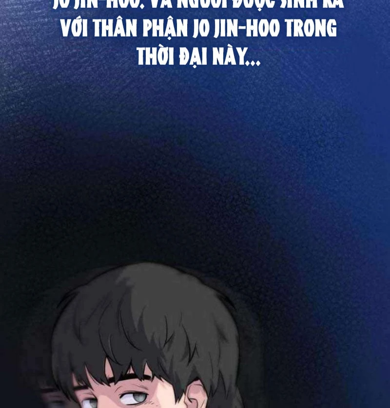 Thiên Tài Quái Vật Của Gia Tộc Tài Phiệt Chapter 3 - Trang 14