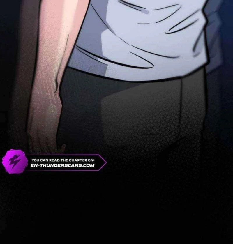 Thiên Tài Quái Vật Của Gia Tộc Tài Phiệt Chapter 3 - Trang 16