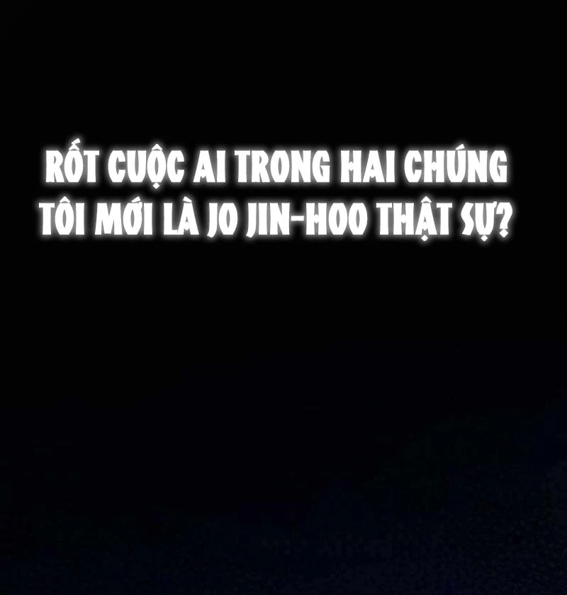 Thiên Tài Quái Vật Của Gia Tộc Tài Phiệt Chapter 3 - Trang 17