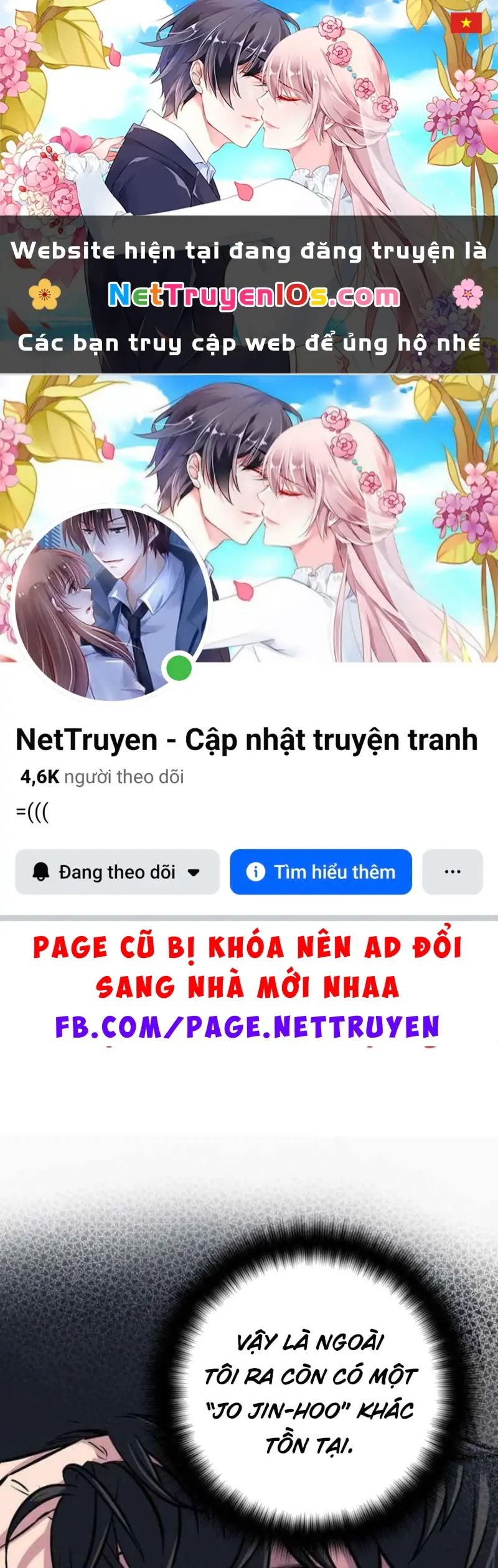 Thiên Tài Quái Vật Của Gia Tộc Tài Phiệt Chapter 3 - Trang 2