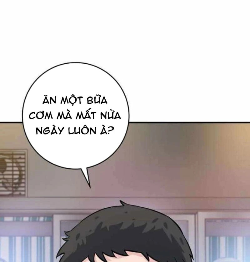 Thiên Tài Quái Vật Của Gia Tộc Tài Phiệt Chapter 3 - Trang 20