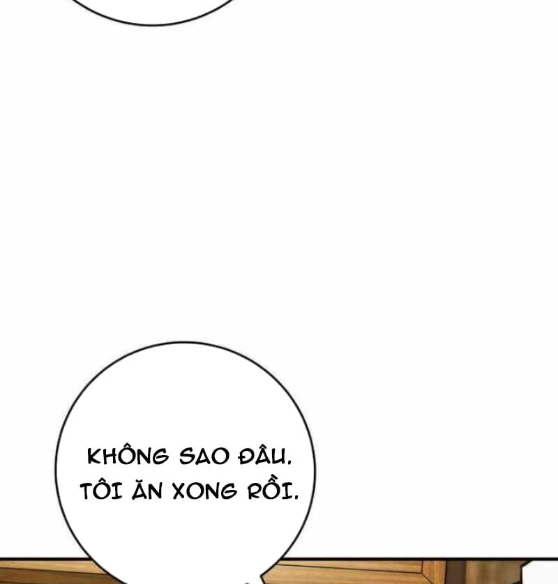 Thiên Tài Quái Vật Của Gia Tộc Tài Phiệt Chapter 3 - Trang 25